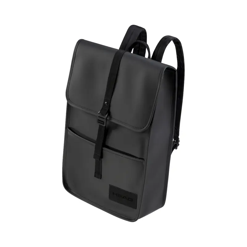 Pro 23L Sac À Dos-Noir