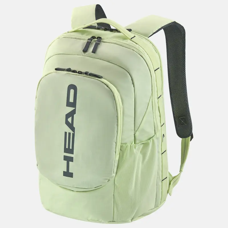 Pro Backpack 30L