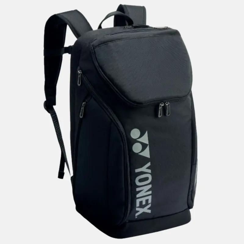 Pro Backpack L