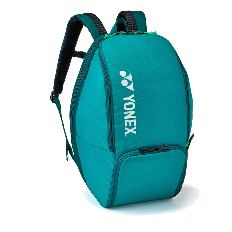Pro Bag Packpack B Sac à dos -vert, vert