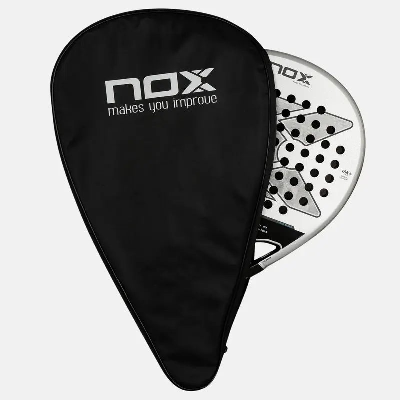 Pro Case