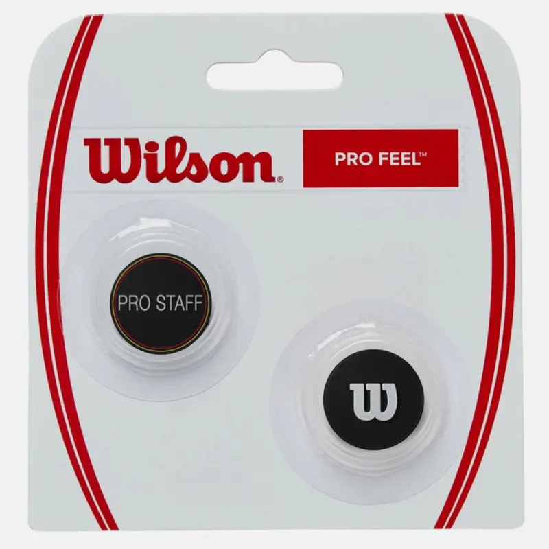 Pro Feel Pro Staff