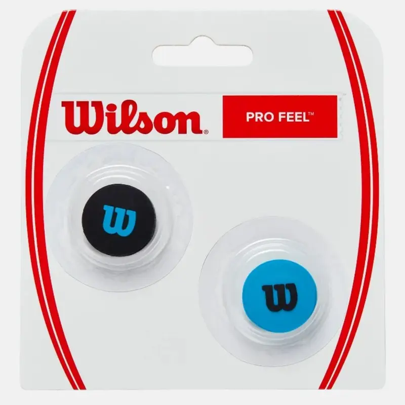 Pro Feel Ultra