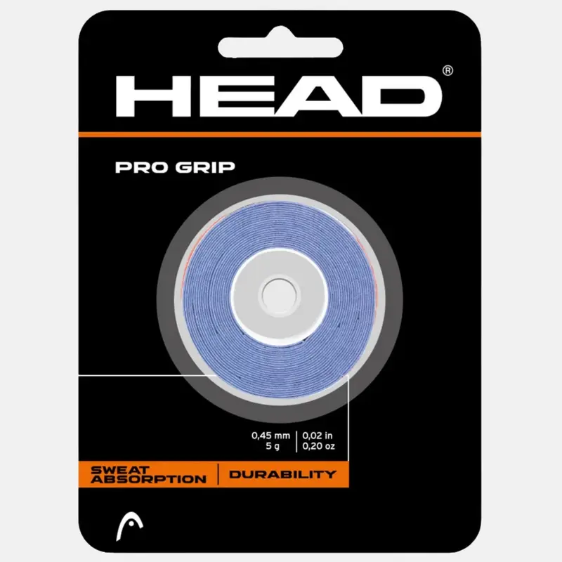 Pro Grip