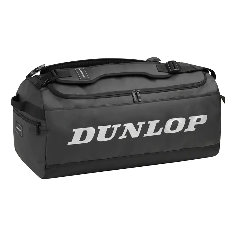 Pro Holdall Housse De Raquette-Noir,Blanc