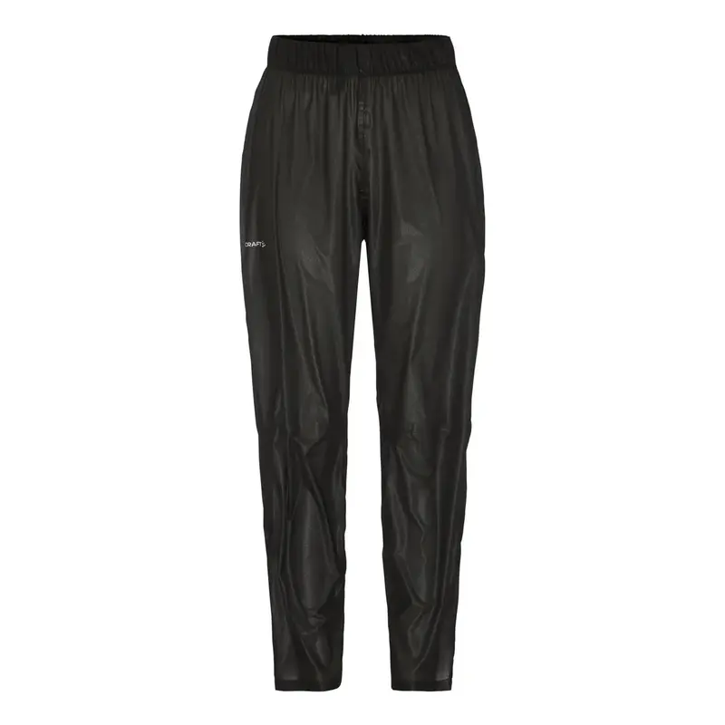 Pro Hydro Lightweight Collant de running Femmes - noir, noir