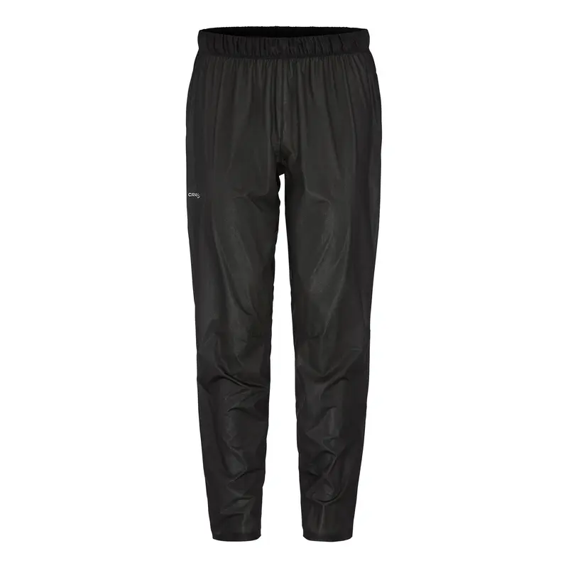 Pro Hydro Lightweight Collant de running Hommes - noir, noir