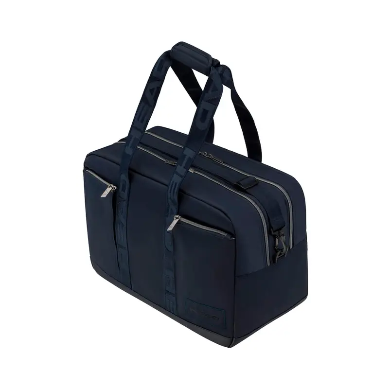 Pro Padel Tote Bag 35L  Sac de sport - bleu foncé