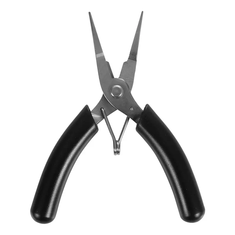 Pro Pince À Corder-Noir