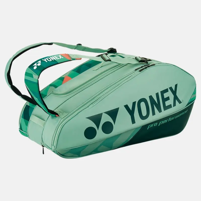 Pro Racquet 9 Percept