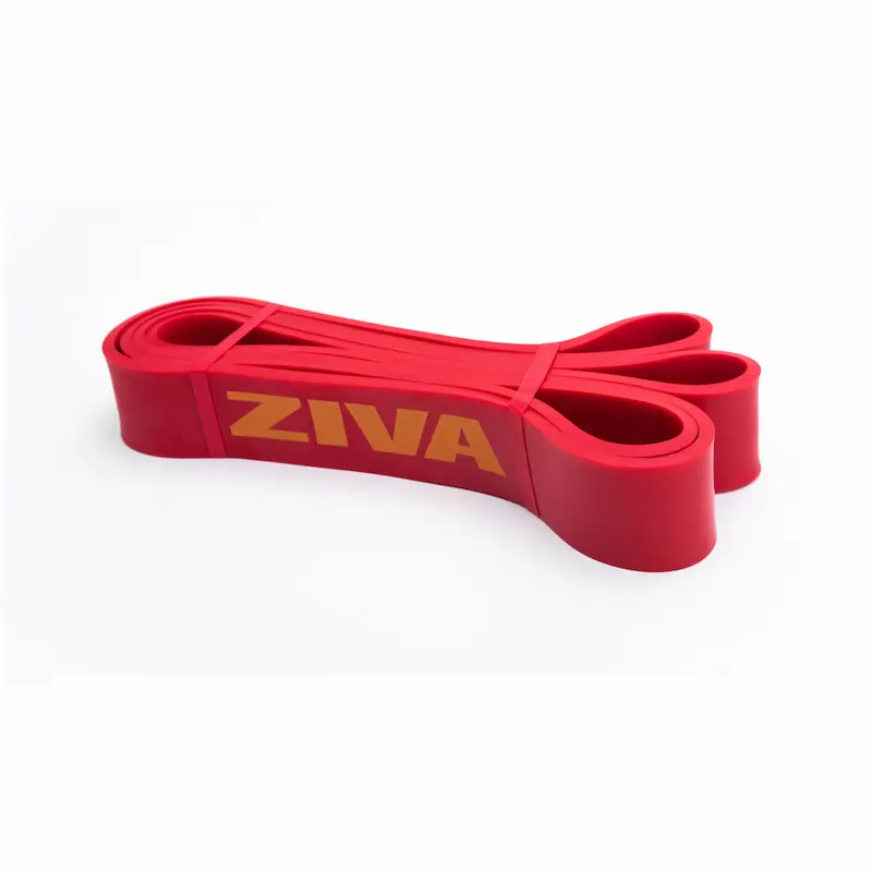 Pro Resistance Band