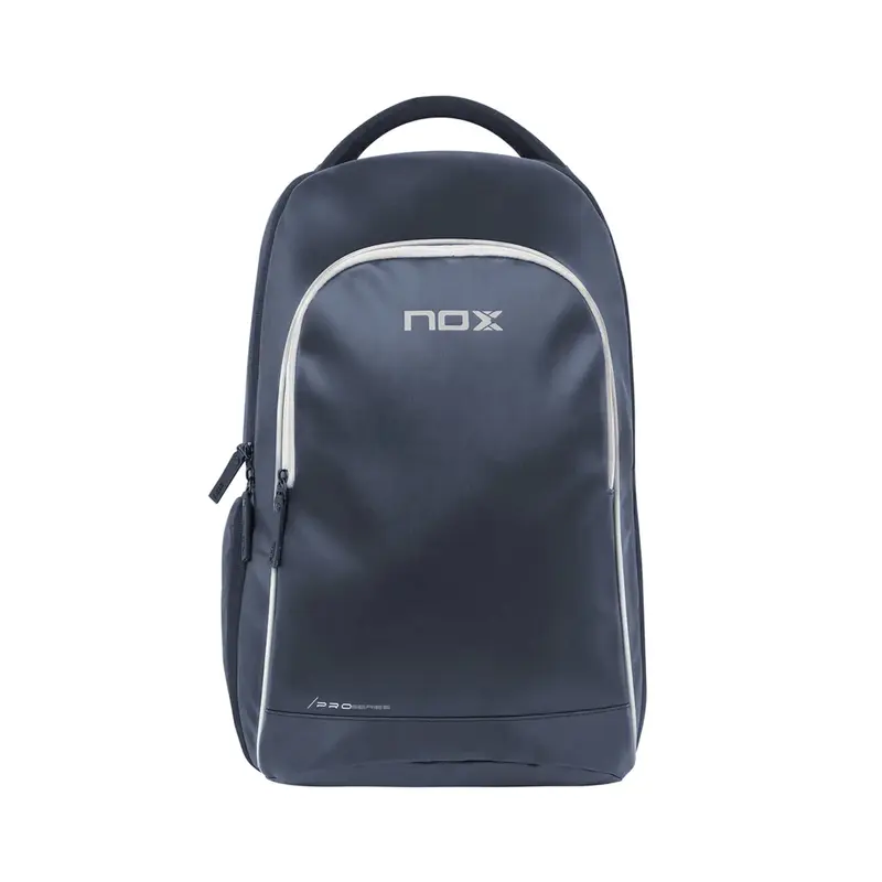 Pro Series Blue Sac à dos - bleu foncé