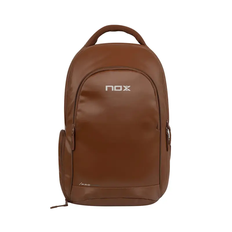 Pro Series Camel Sac à dos - le caramel