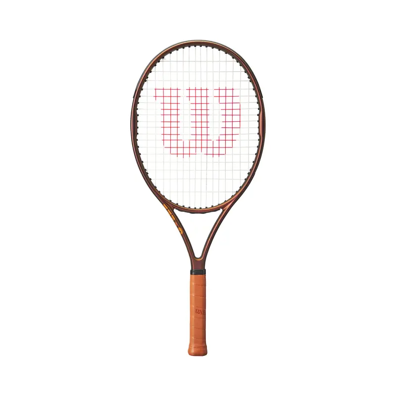 Pro Staff 25 V14 Raquettes Enfants