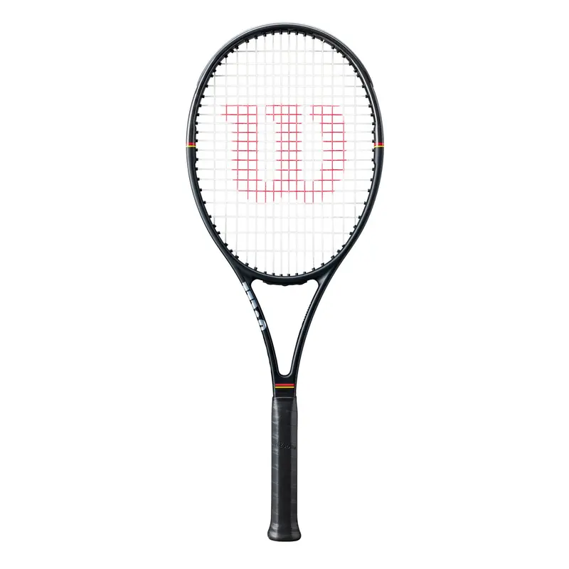 Pro Staff 97 Classic Raquette de compétition non cordée