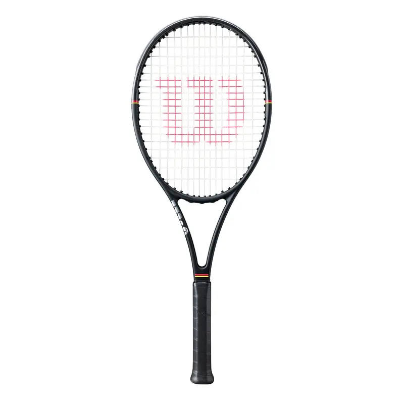 Pro Staff 97 L Classic Raquette de compétition non cordée