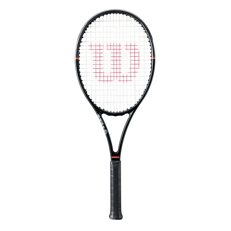 Pro Staff 97 UL Classic Raquette de compétition non cordée