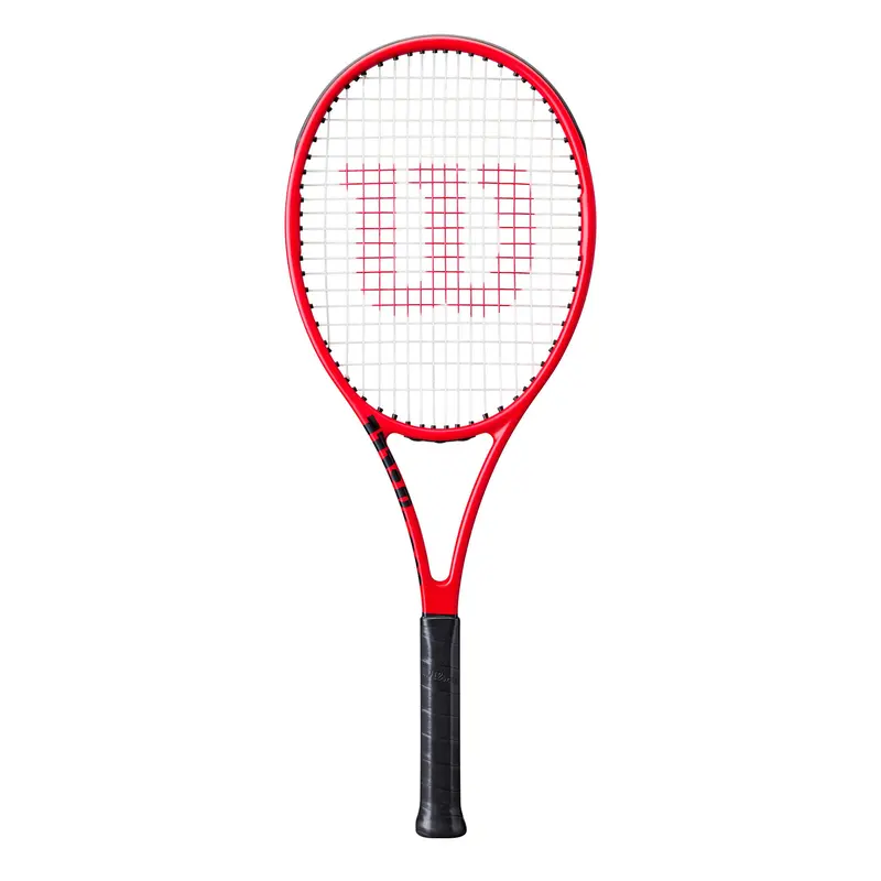 Pro Staff 97L V14 Raquette De Compétition