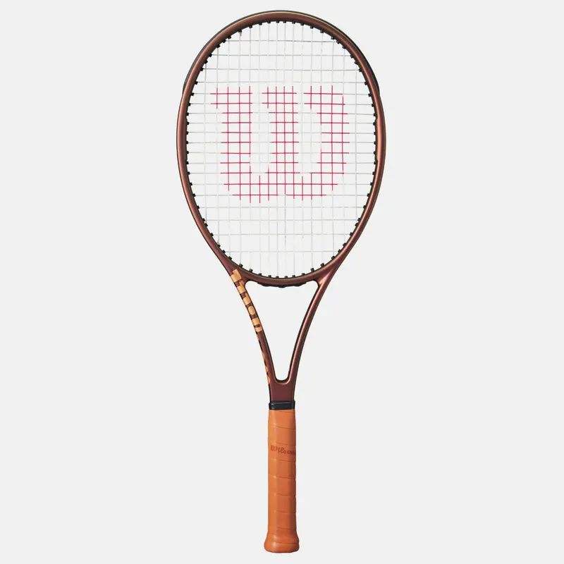 Pro Staff 97UL V14