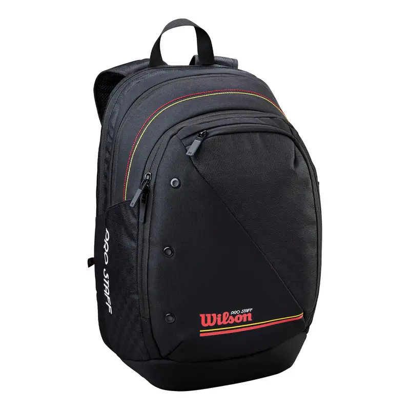 Pro Staff Classic Sac à dos - noir