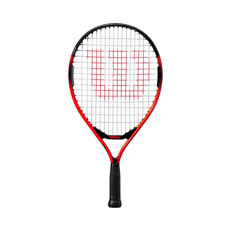Pro Staff Precision Jr 19 Raquettes Enfants