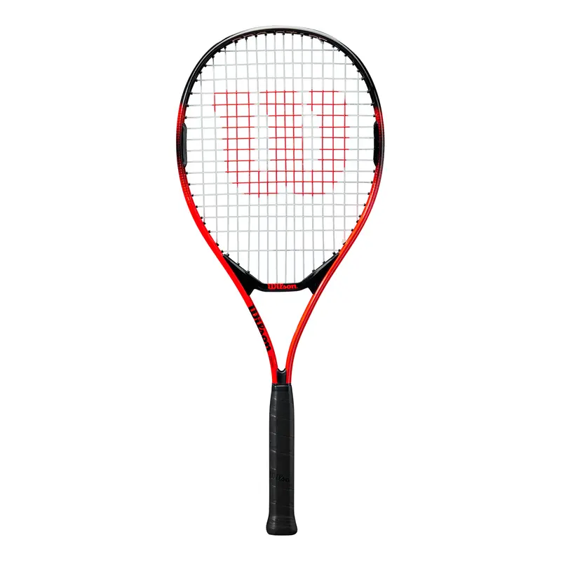 Pro Staff Precision Jr 25 Raquettes Enfants