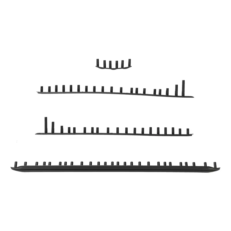 Pro Staff PRO STAFF 97L / UL V14 Jonc-Noir