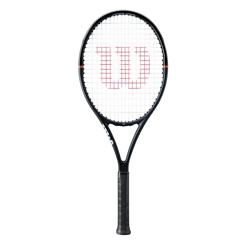 Pro Staff Team Classic Raquette de compétition non cordée
