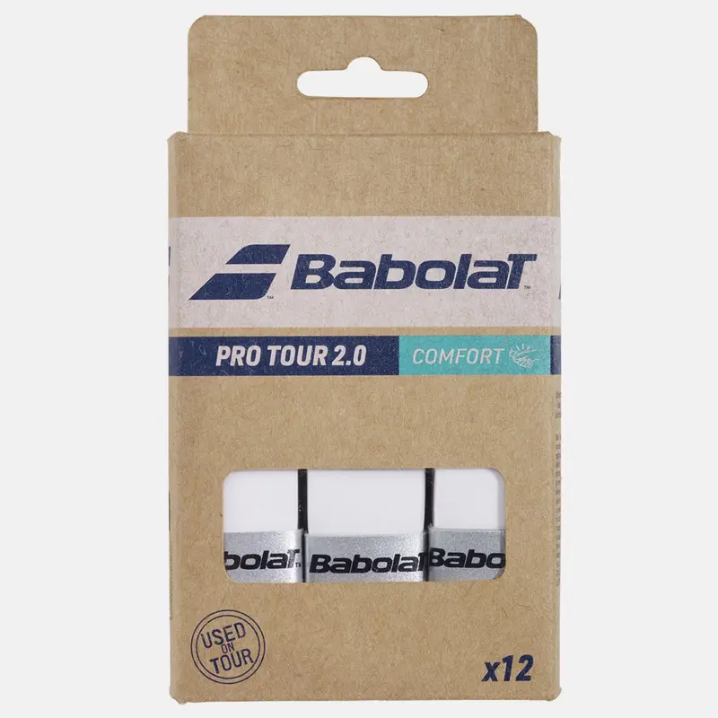 Pro Tour 2.0 X12