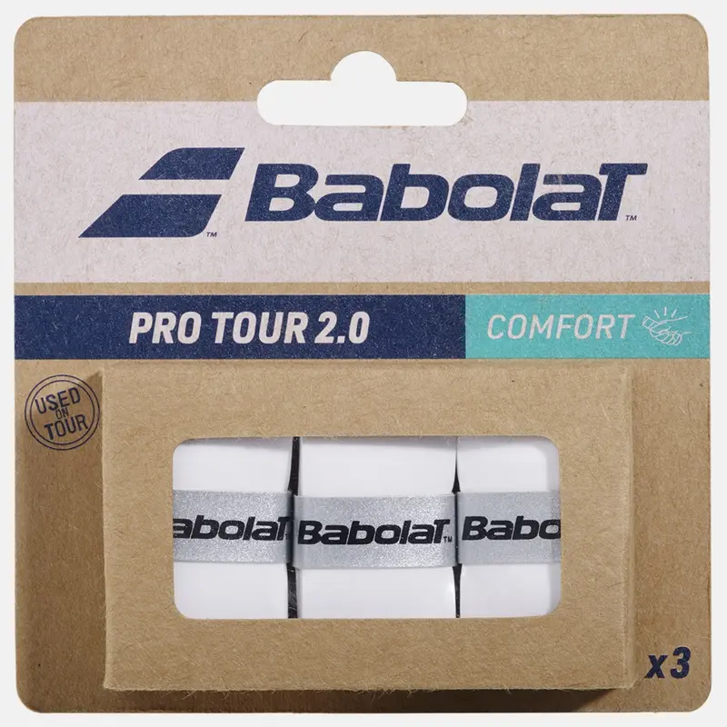 Pro Tour 2.0