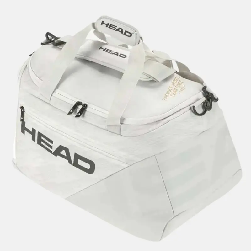 Pro X Court Bag