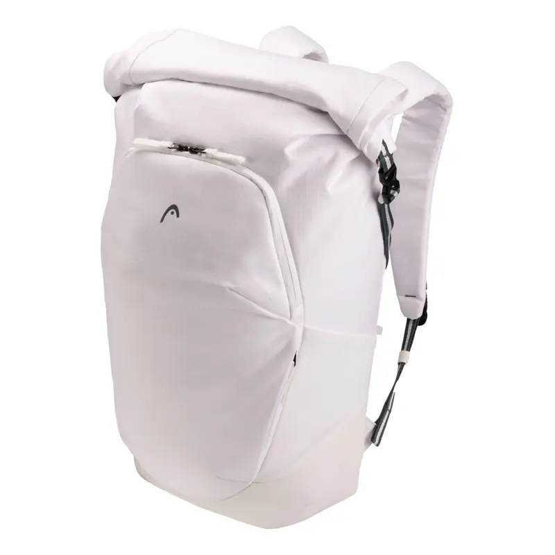 Pro X Sac À Dos-Blanc,Vert