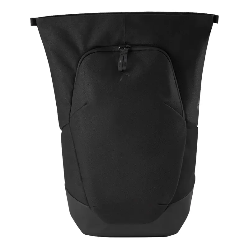 Pro X Sac À Dos-Noir