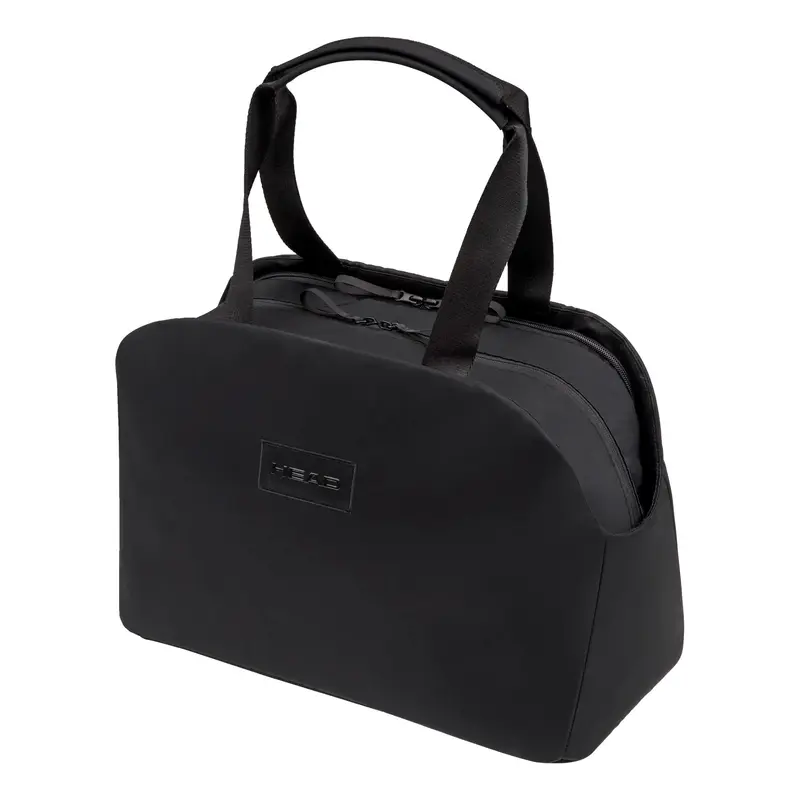 Pro X Tote Bag Sac de sport - noir