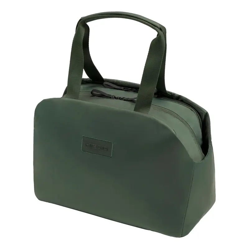 Pro X Tote Bag Sac de sport - vert