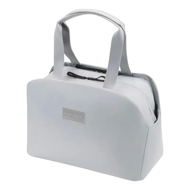 Pro X Tote Sac de sport - gris