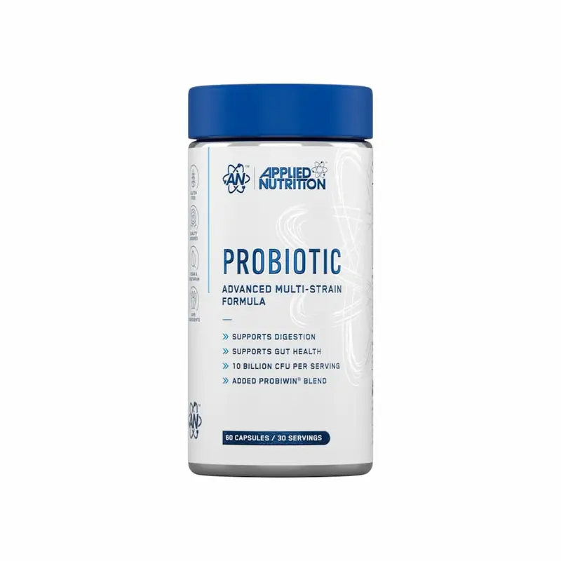 Probiotic