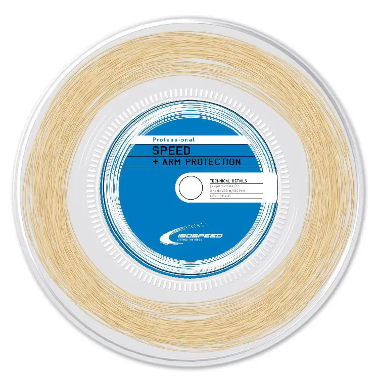 Professional Bobine Cordage 200m-Écru
