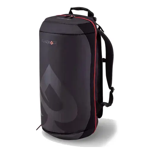 PROKENNEXACE Barrel Sac de sport