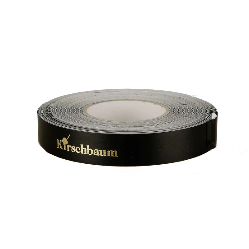 Protection Cadre 25m-Noir