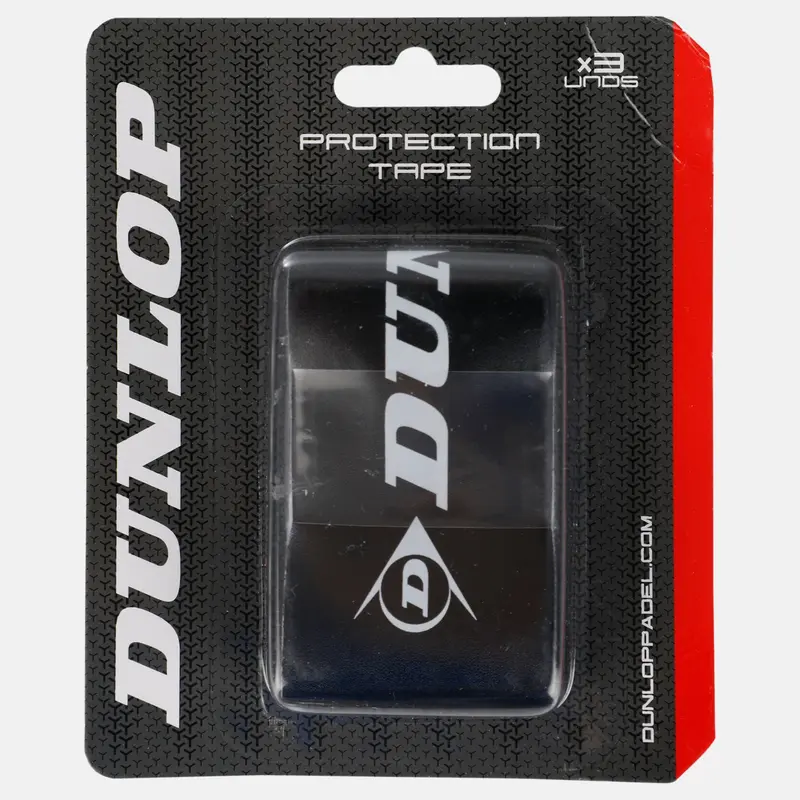 Protection Tape