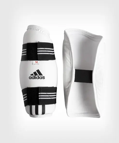 Protege avant-bras Taekwondo Adidas