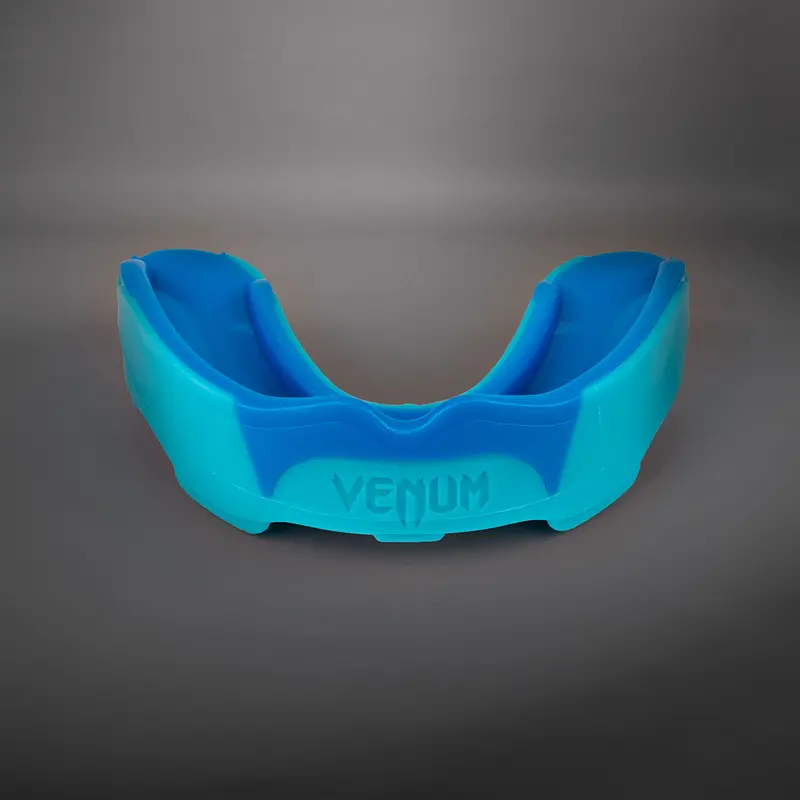 Protège-dents Bleu Venum Predator