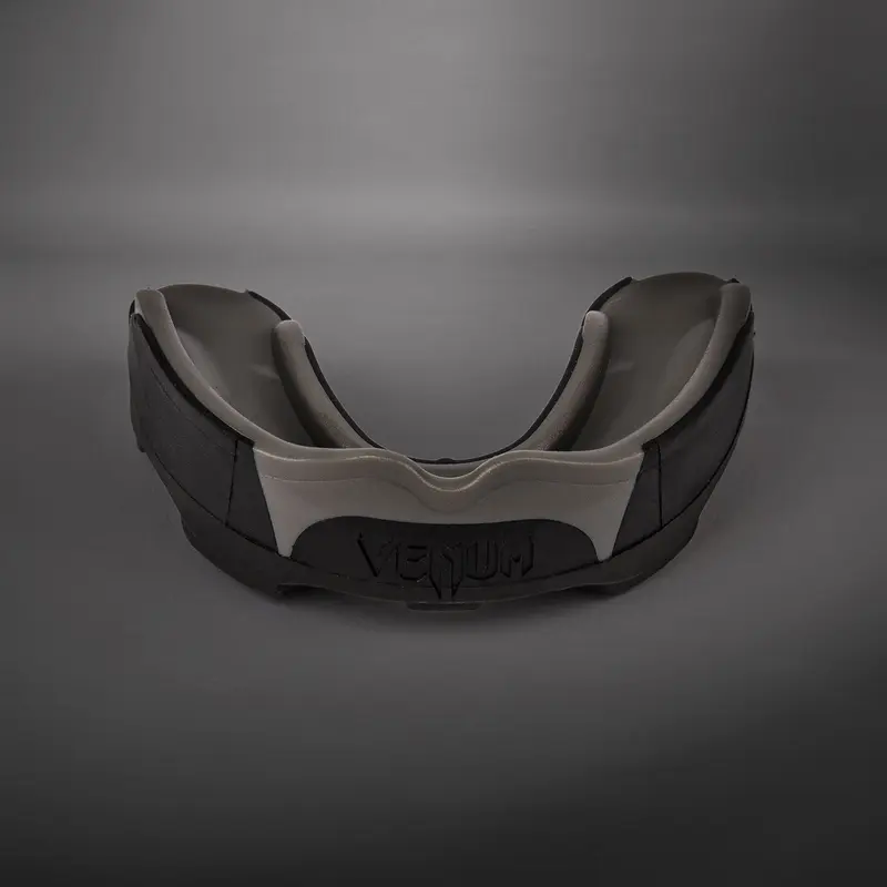 Protège-dents Noir Venum Predator