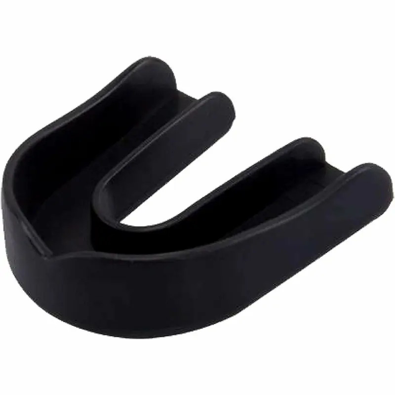 Protège-dents Simple Everlast - Noir