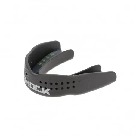 Protège-dents Super Fit All Sport Shock Doctor