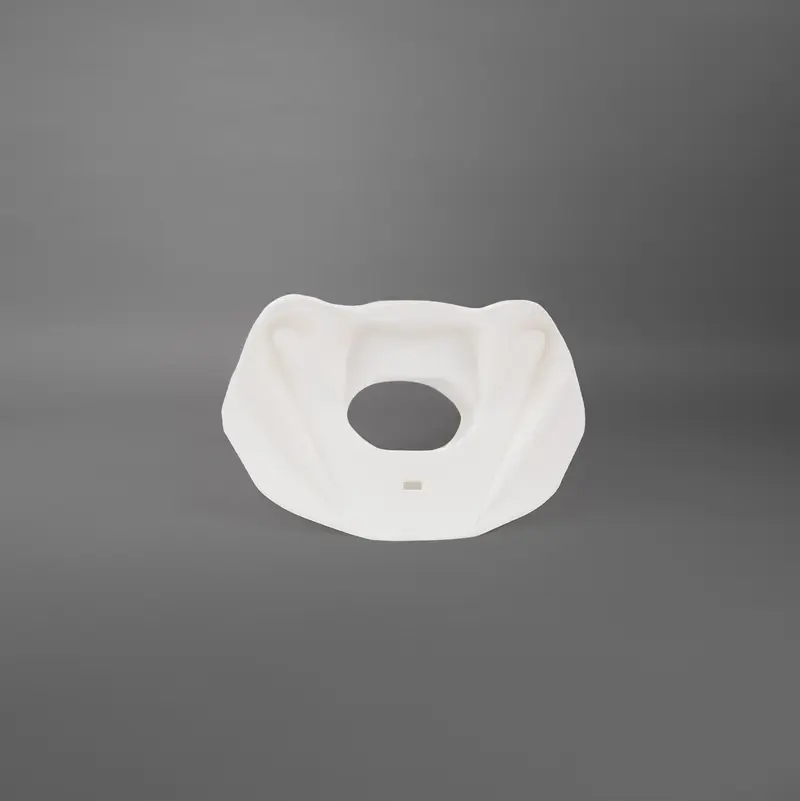 Protège-dents Venum Elite OG Edition - Blanc/Blanc