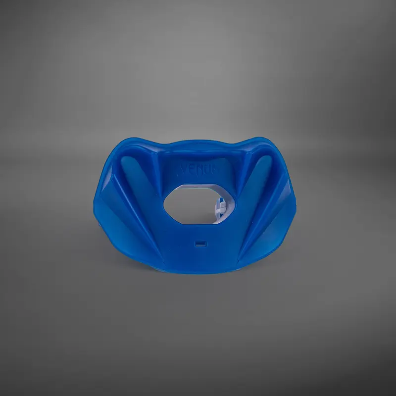 Protège-dents Venum Elite OG Edition - Bleu/Bleu