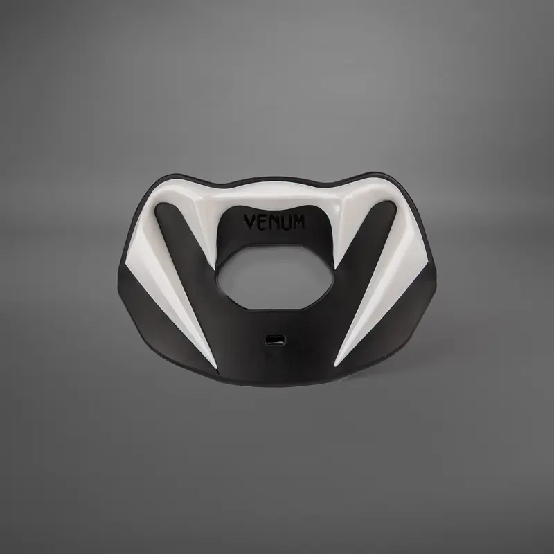 Protège-dents Venum Elite OG Edition - Noir/Blanc