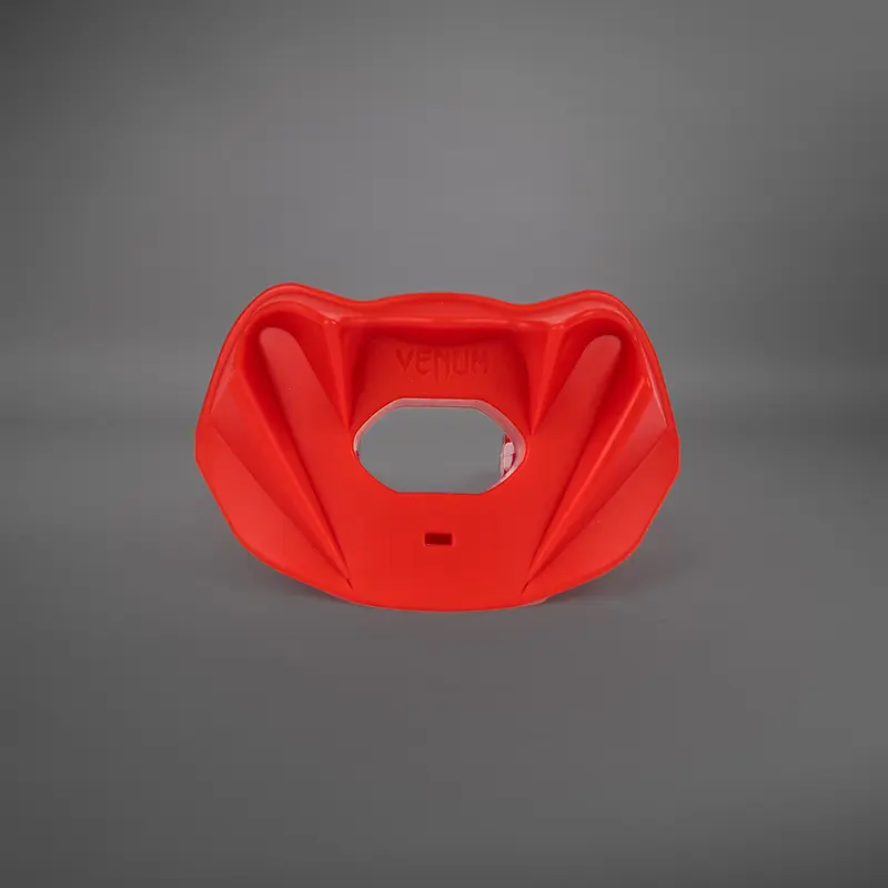 Protège-dents Venum Elite OG Edition - Rouge/Rouge